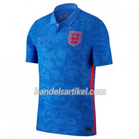 England Auswärts Trikotsatz Euro 2020